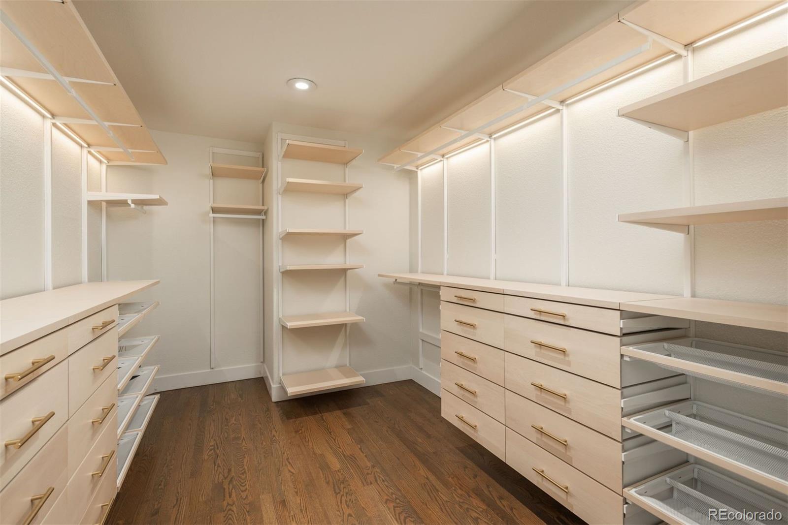 60 Golden Eagle Road