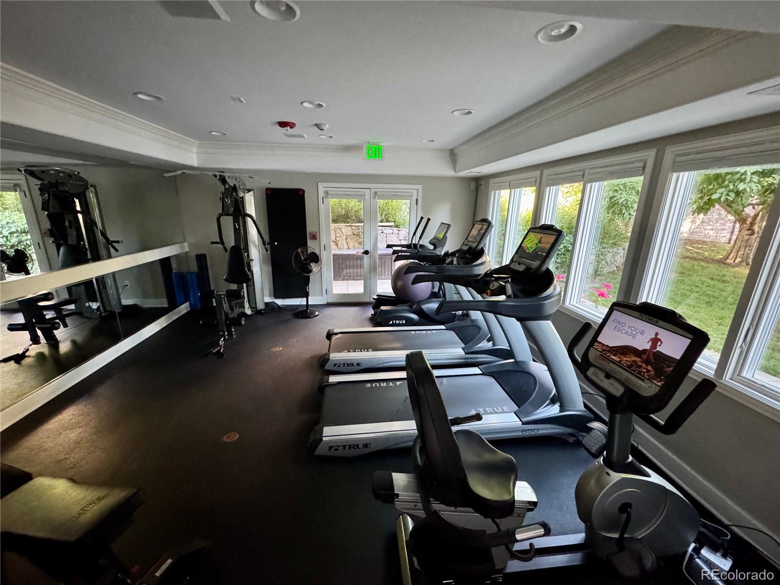 60 Golden Eagle Road