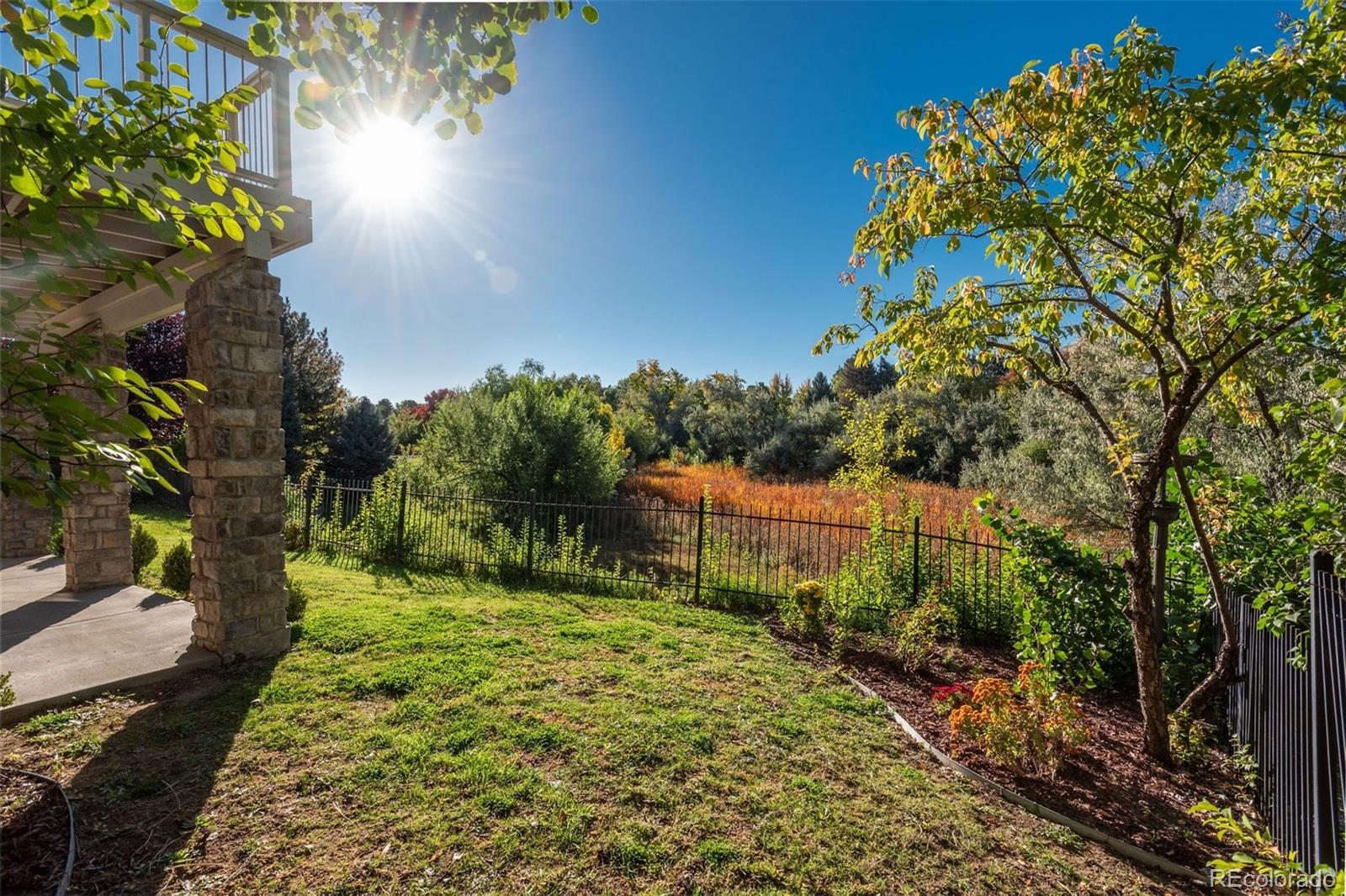 60 Golden Eagle Road