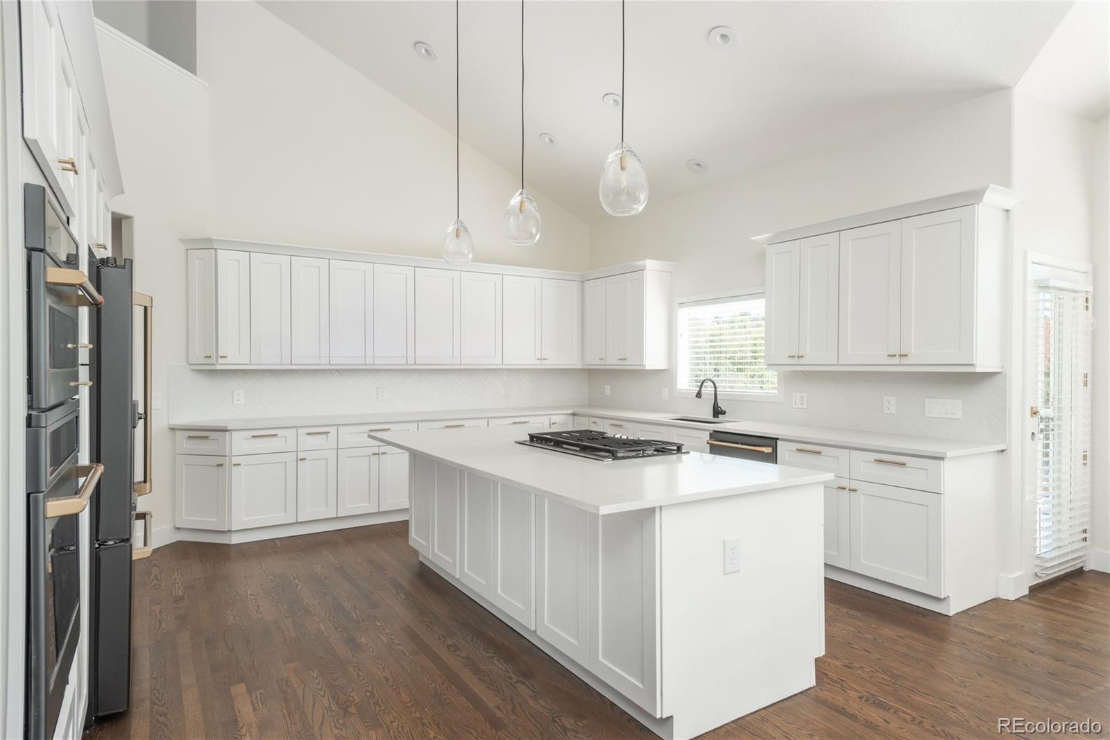 60 Golden Eagle Road