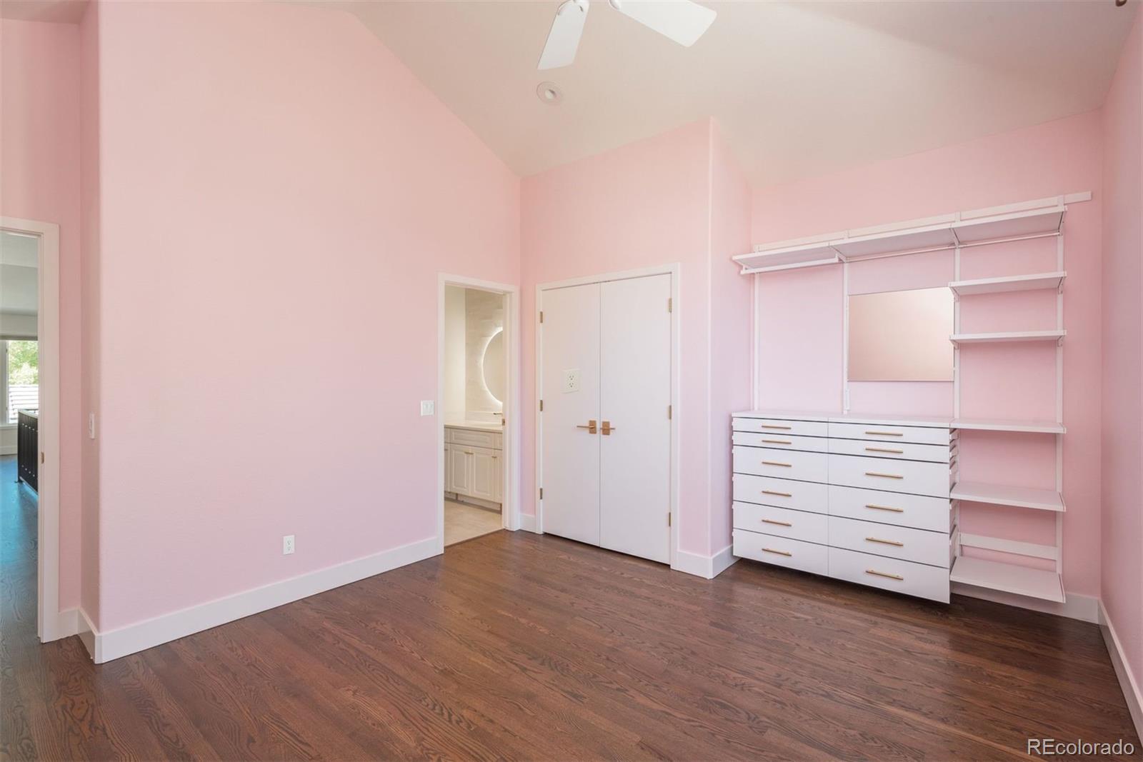 60 Golden Eagle Road