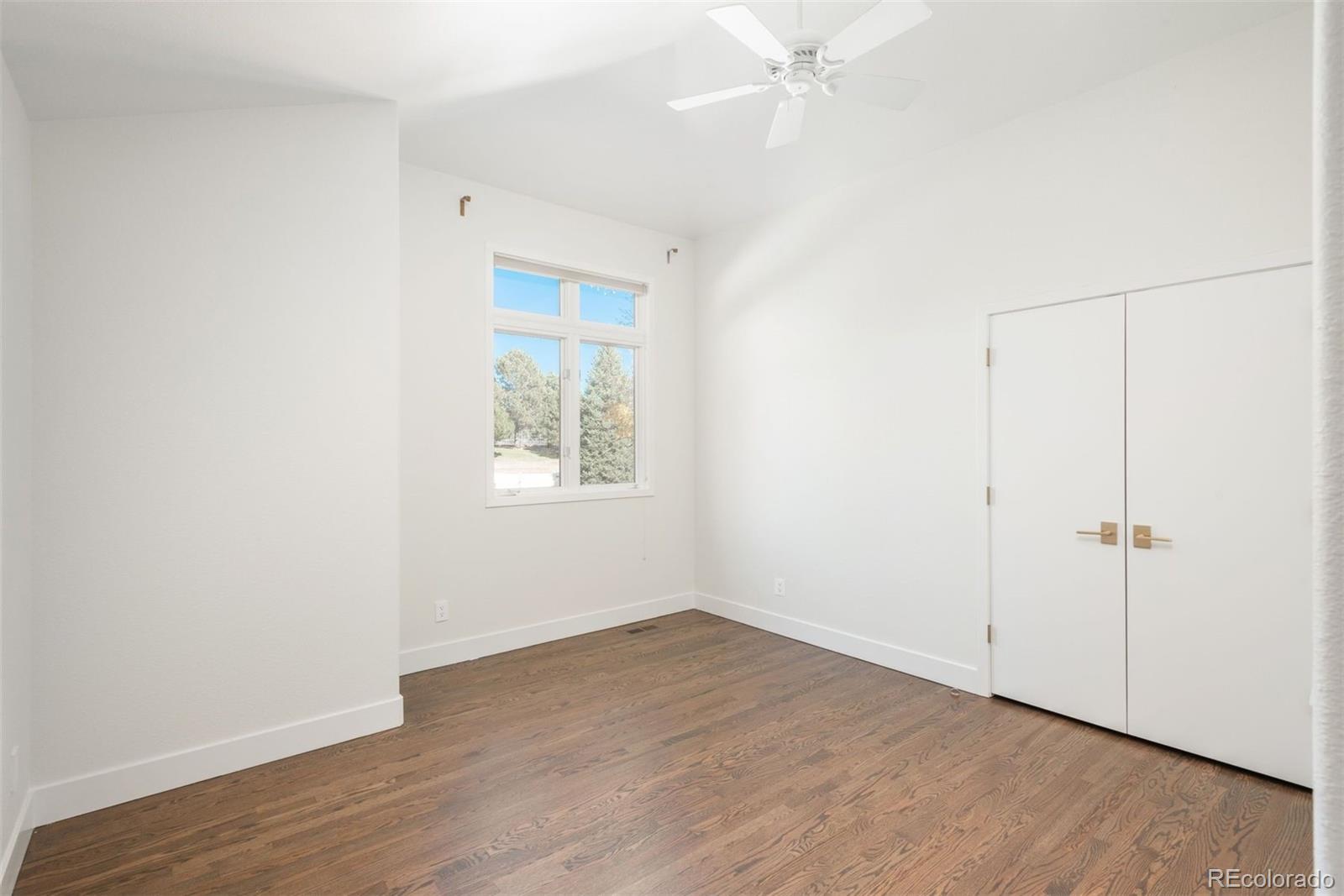 60 Golden Eagle Road