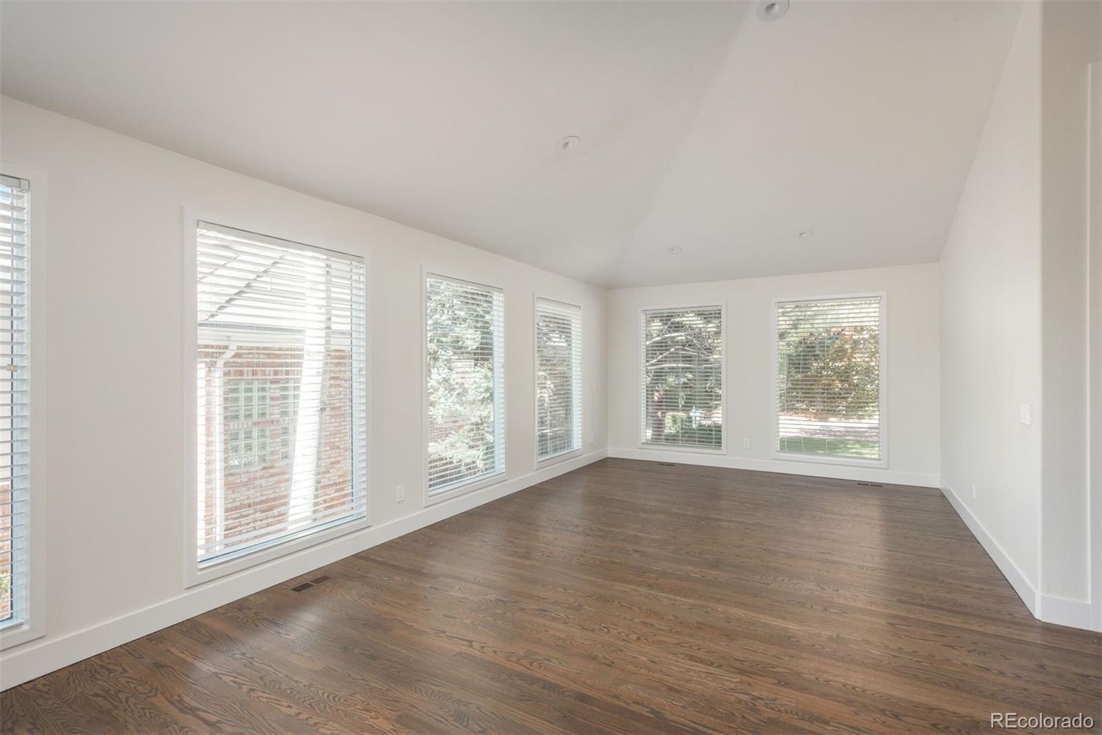 60 Golden Eagle Road