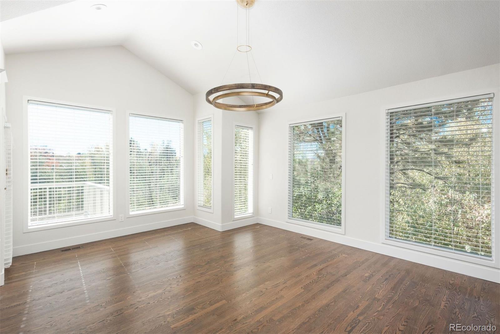 60 Golden Eagle Road