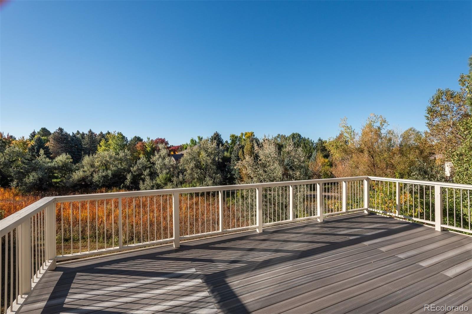 60 Golden Eagle Road