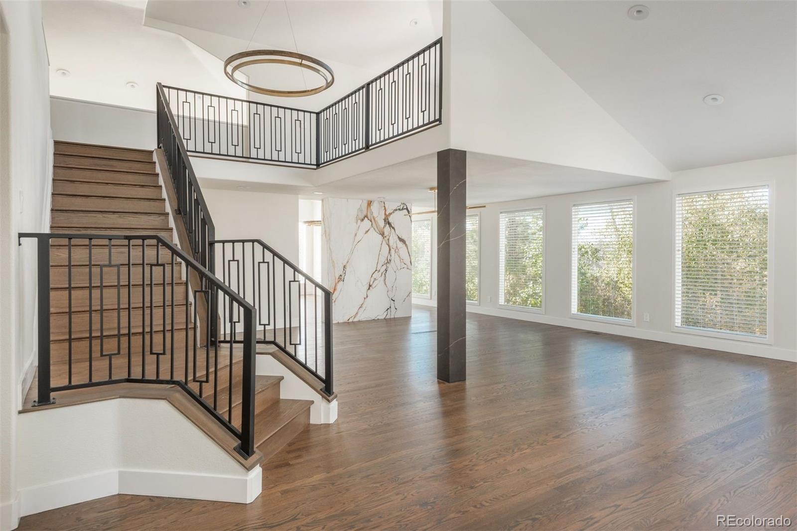 60 Golden Eagle Road