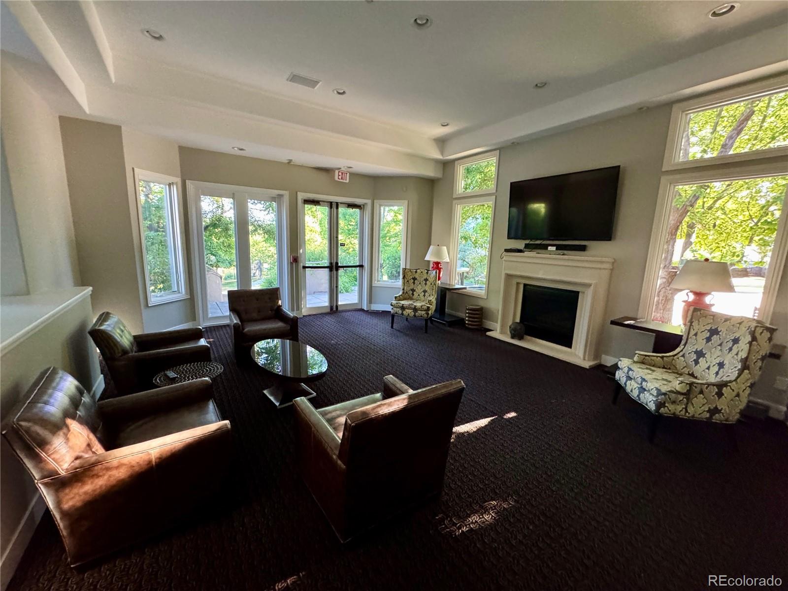 60 Golden Eagle Road