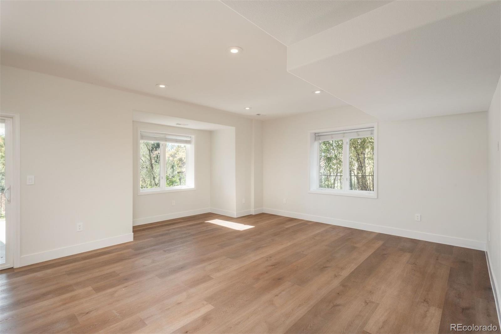 60 Golden Eagle Road