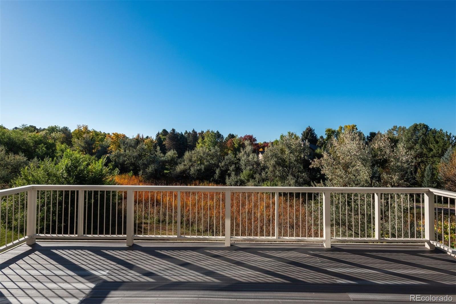 60 Golden Eagle Road