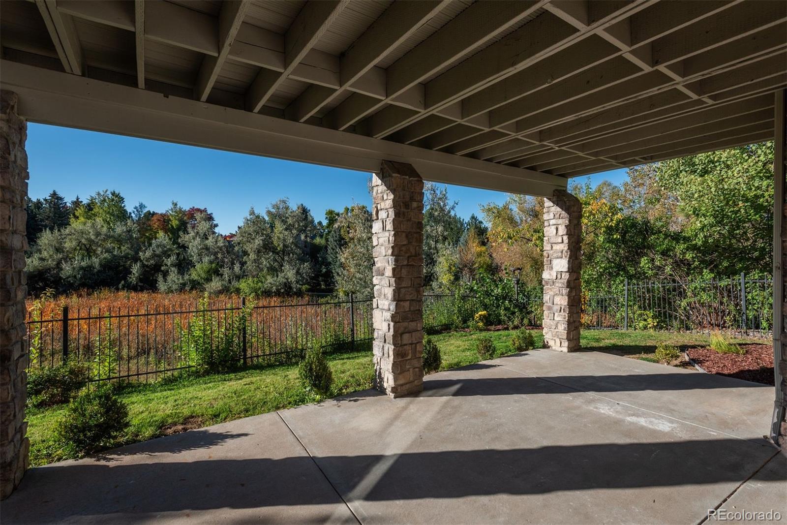 60 Golden Eagle Road