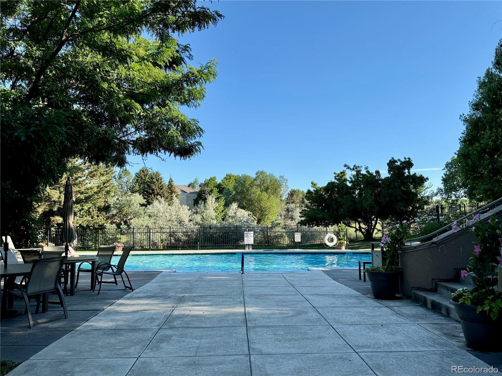 60 Golden Eagle Road