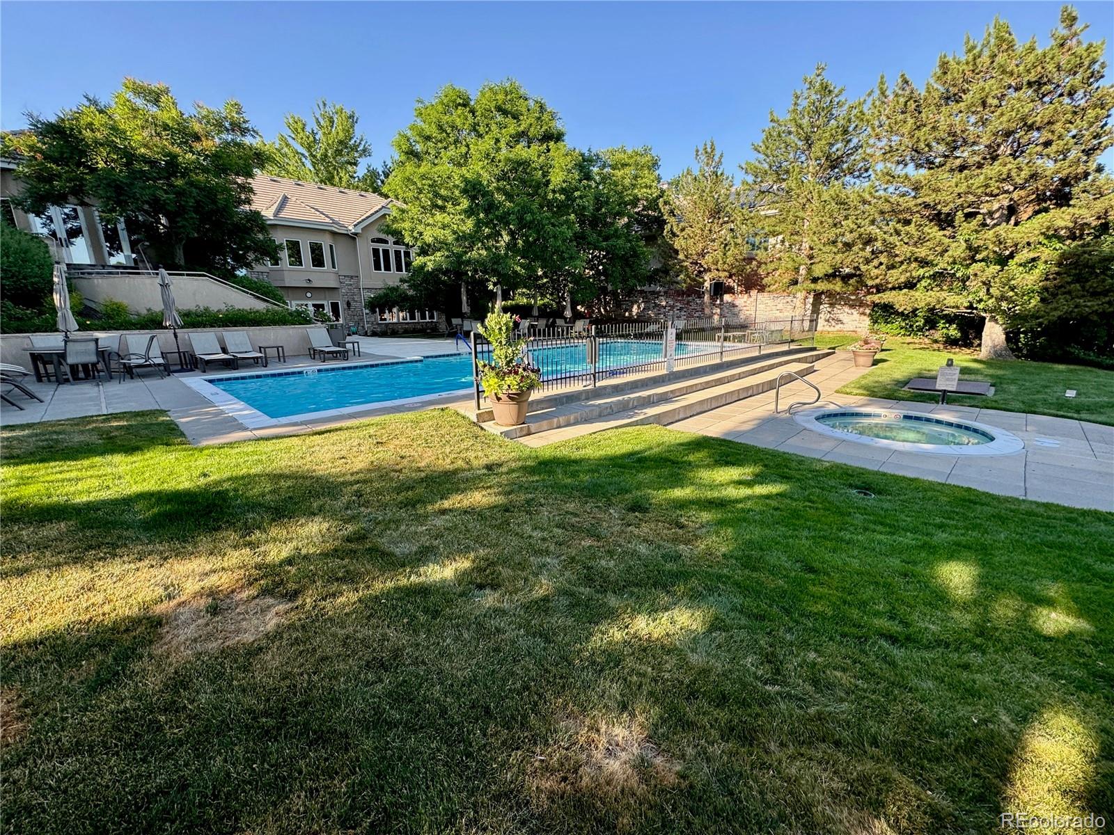 60 Golden Eagle Road