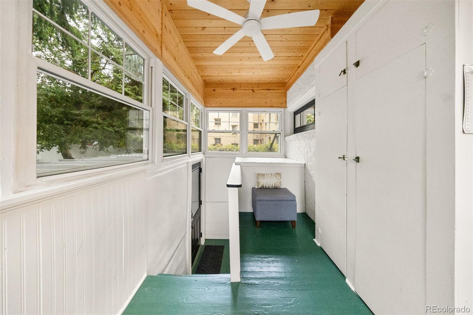 1320 N Humboldt Street