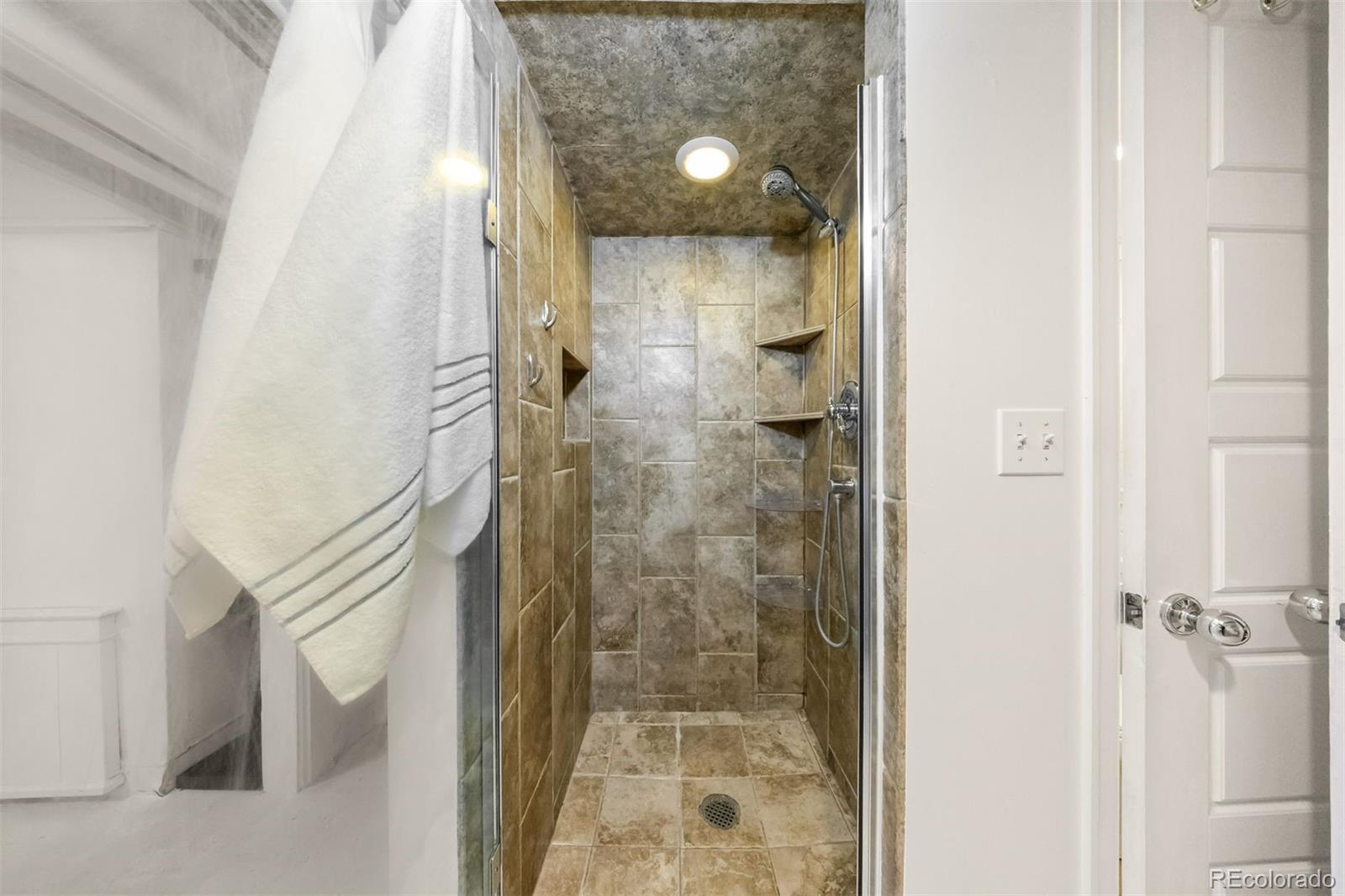 1320 N Humboldt Street