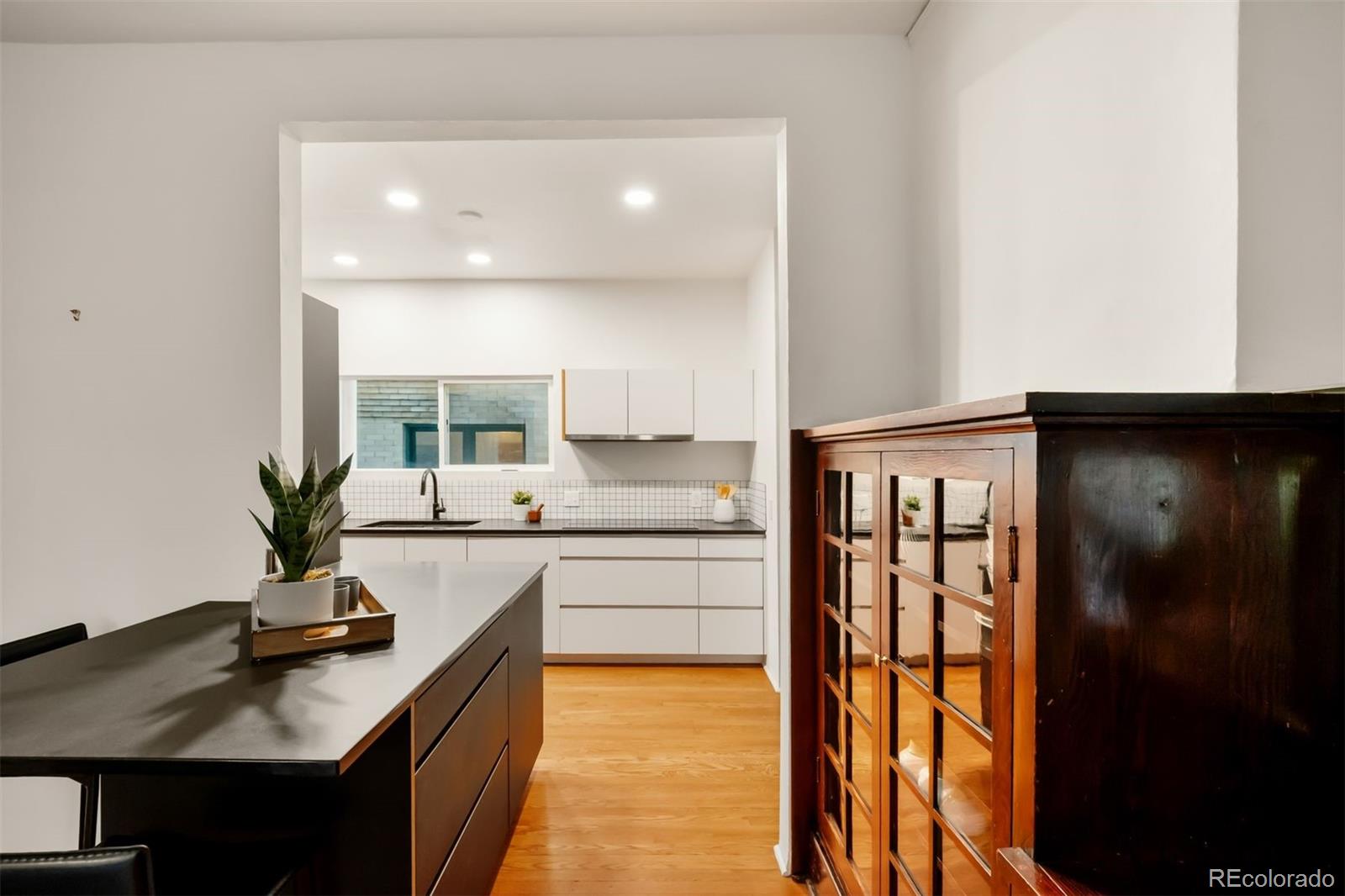 1320 N Humboldt Street