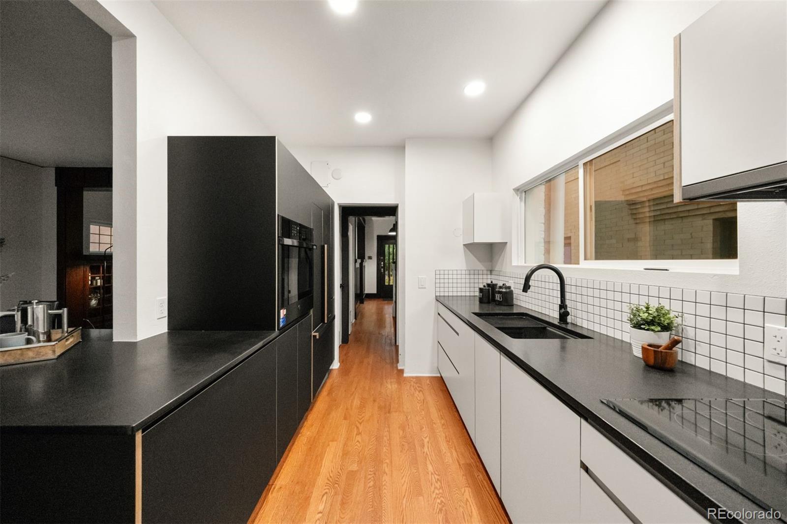 1320 N Humboldt Street