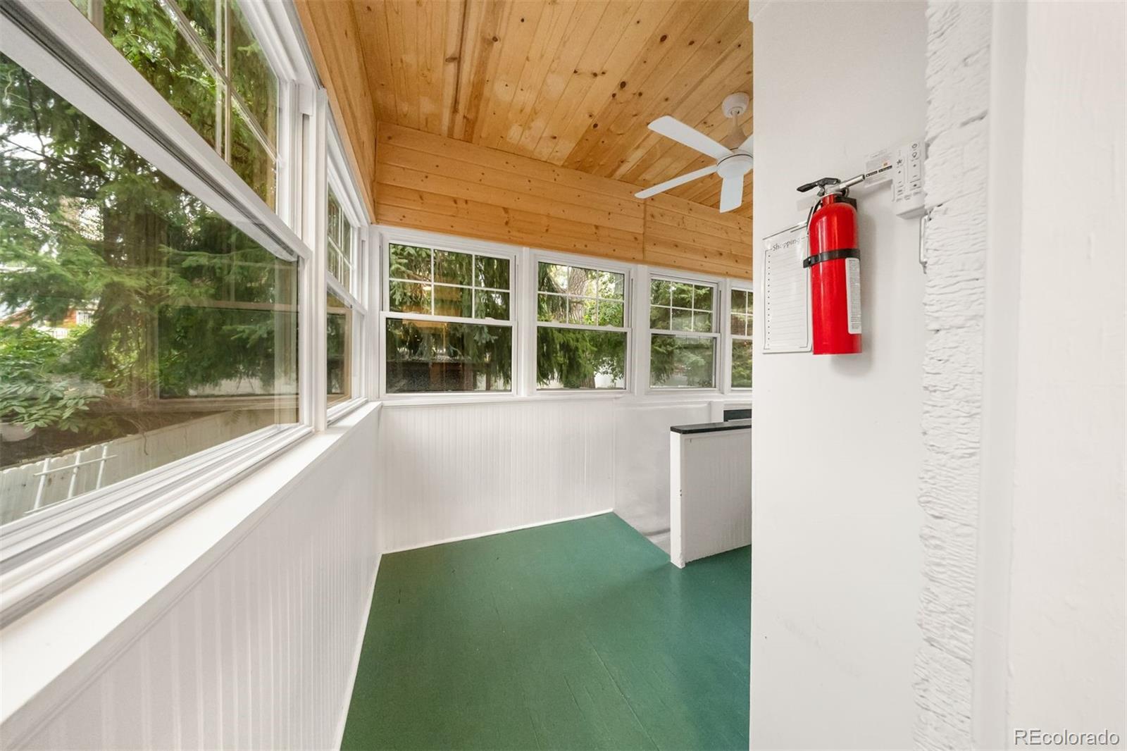 1320 N Humboldt Street