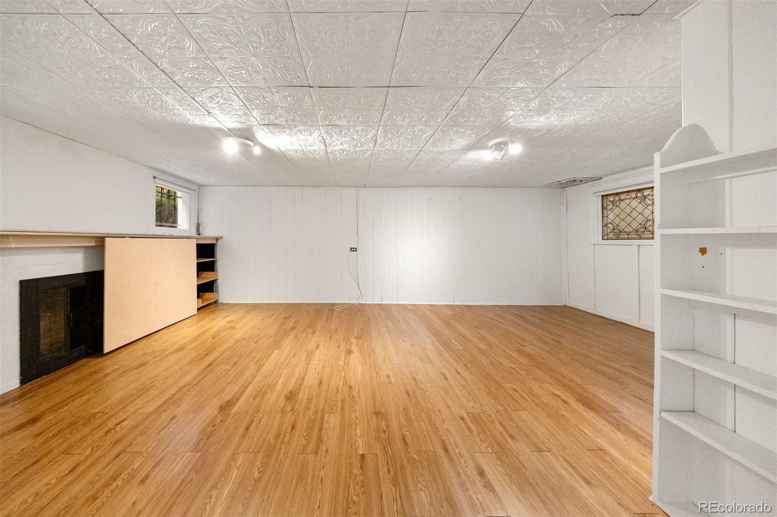 1320 N Humboldt Street