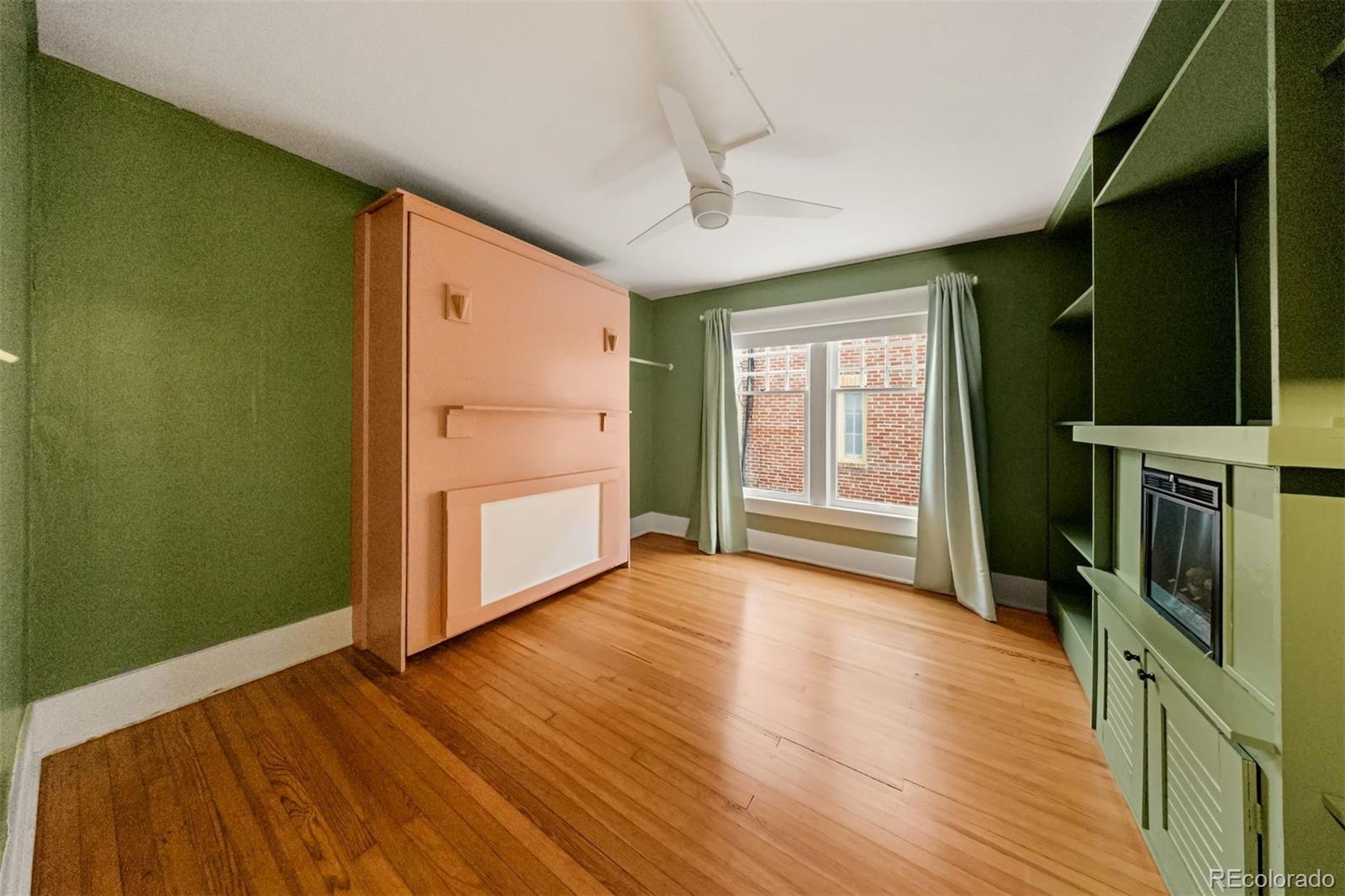 1320 N Humboldt Street