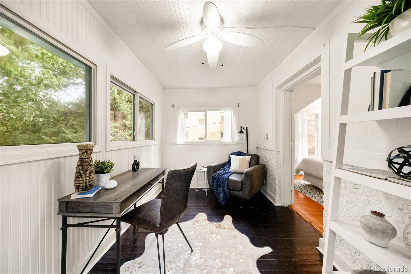 1320 N Humboldt Street