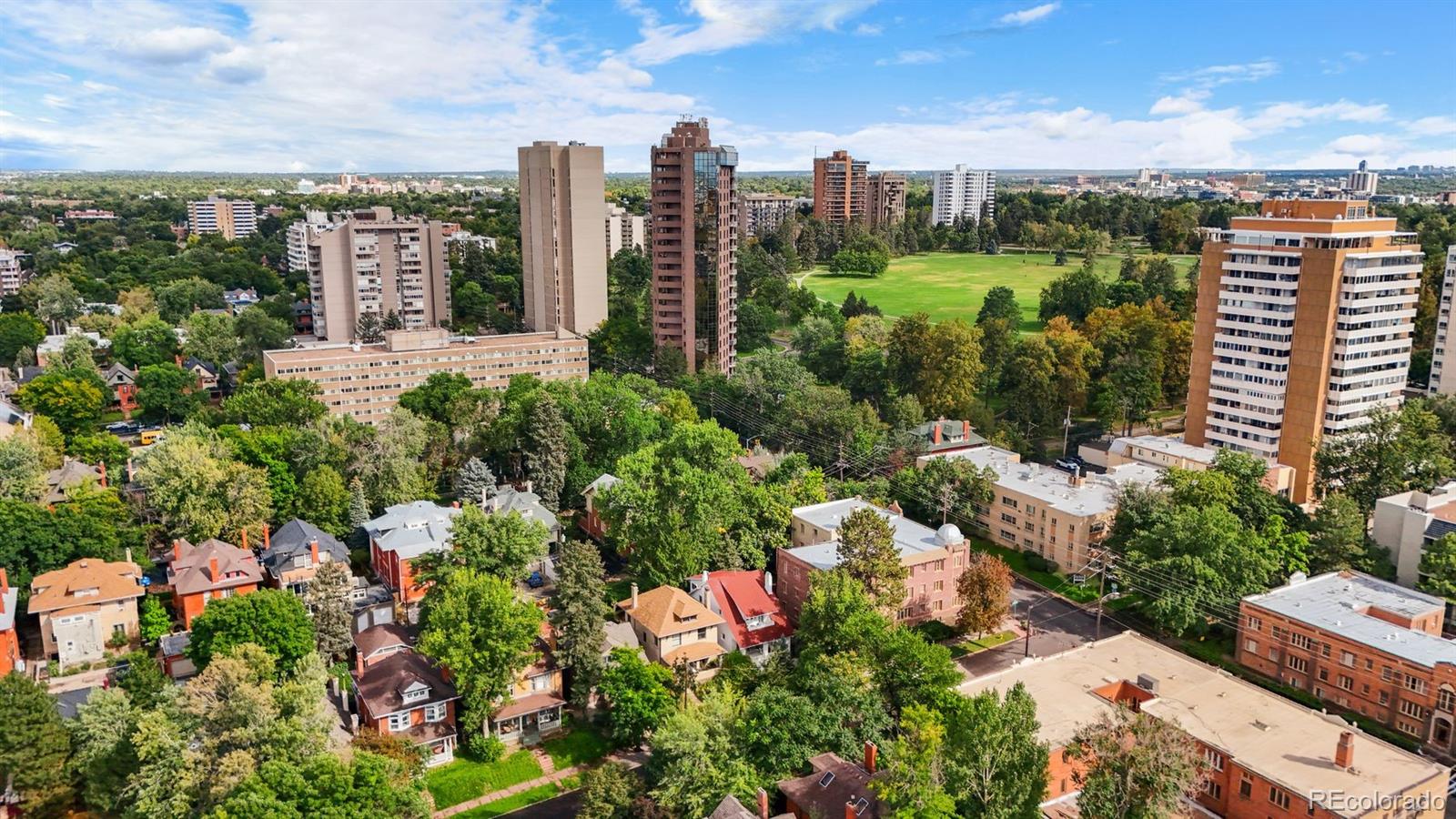 1320 N Humboldt Street