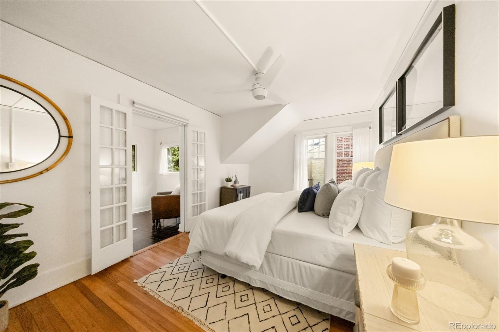 1320 N Humboldt Street