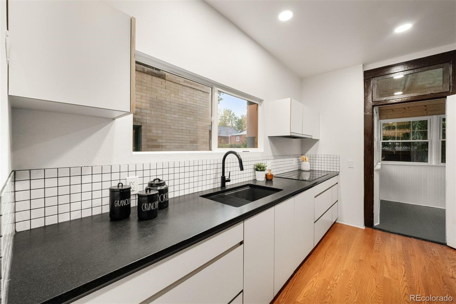 1320 N Humboldt Street