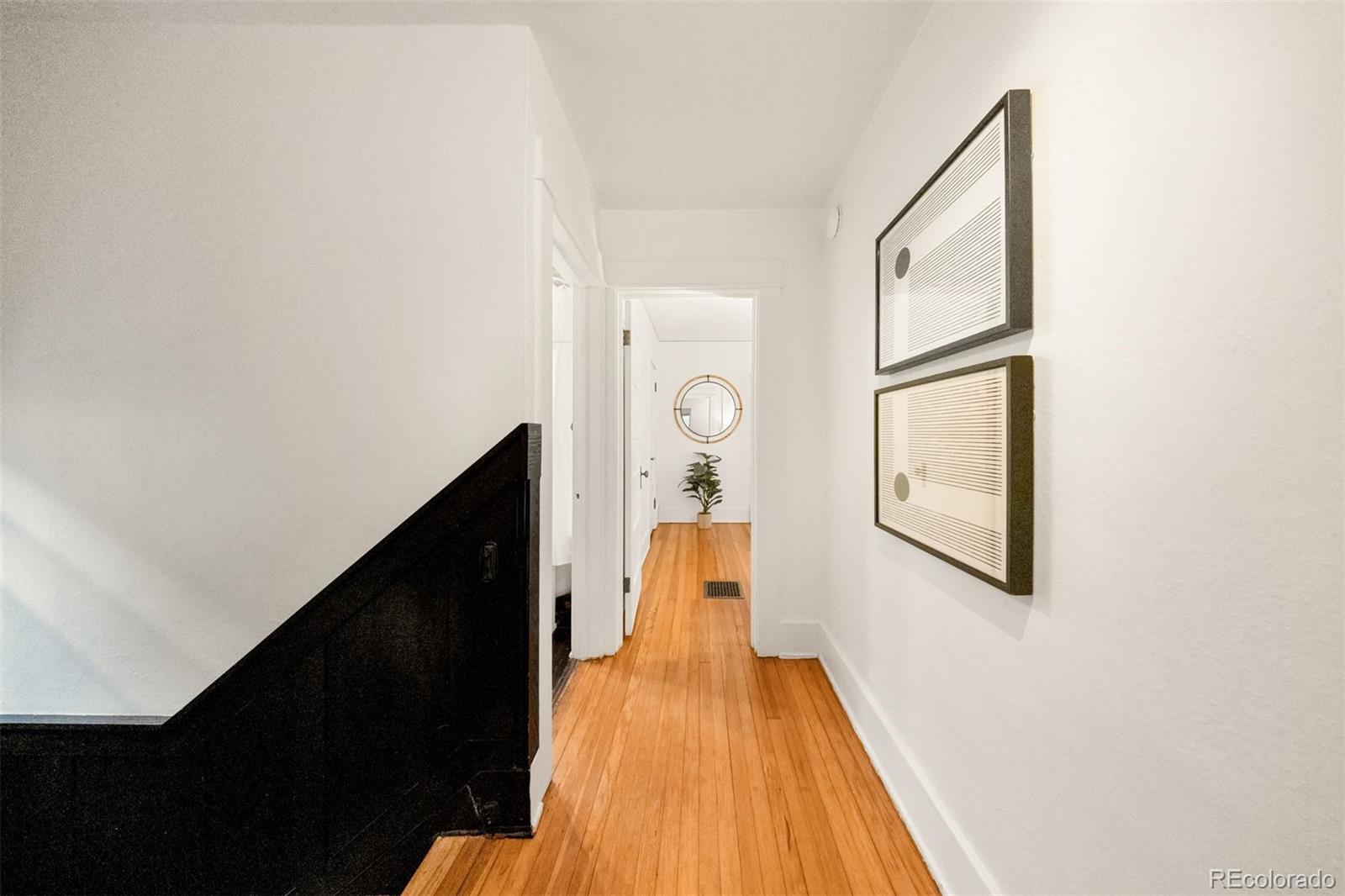 1320 N Humboldt Street