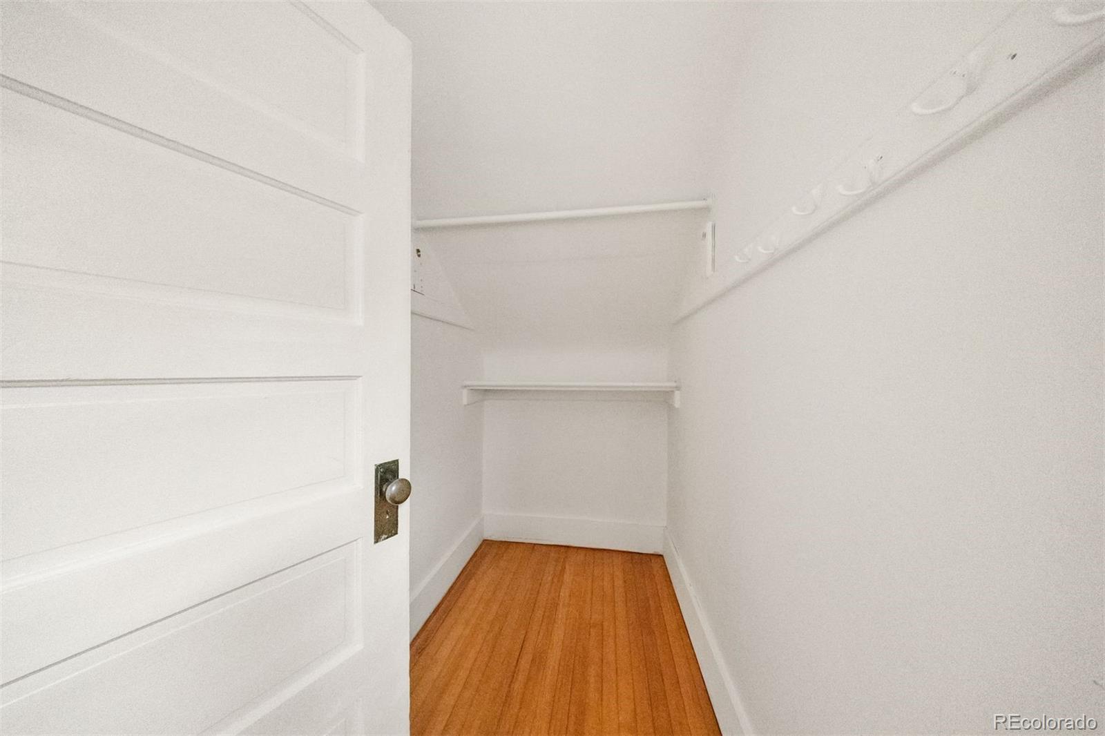 1320 N Humboldt Street