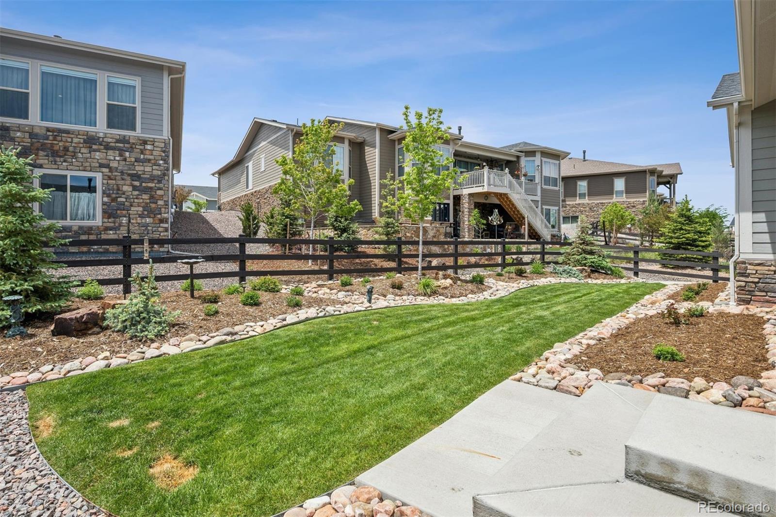 8341 S Shawnee Court