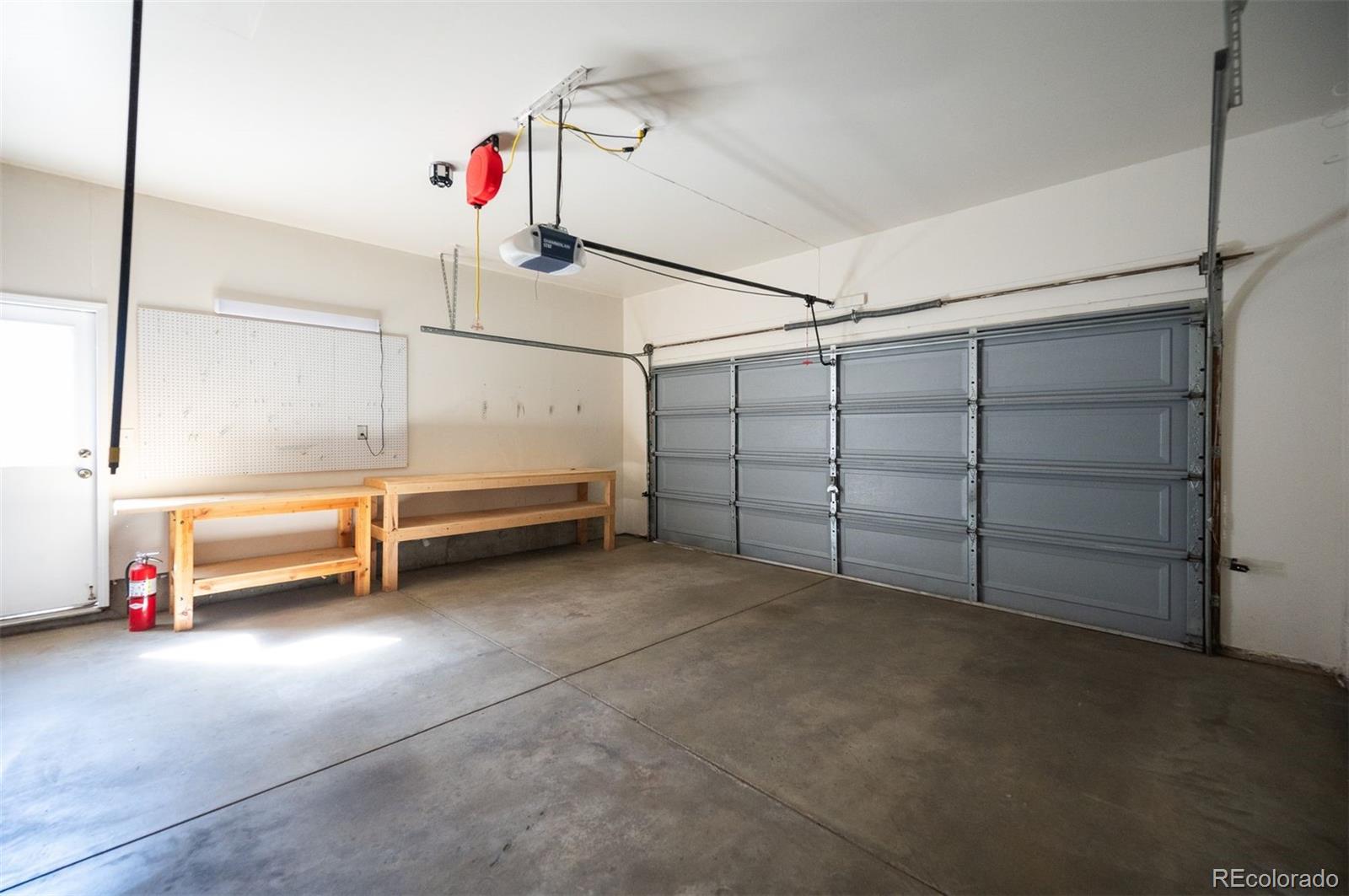 12560 Josephine Street