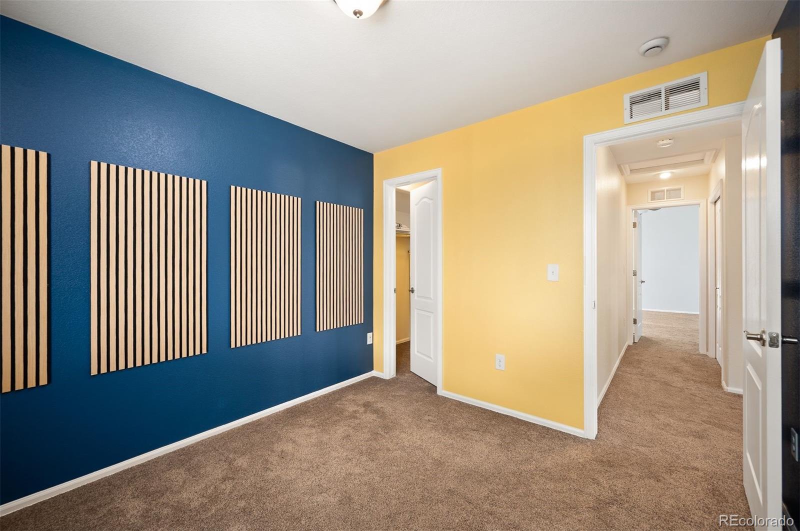 12560 Josephine Street