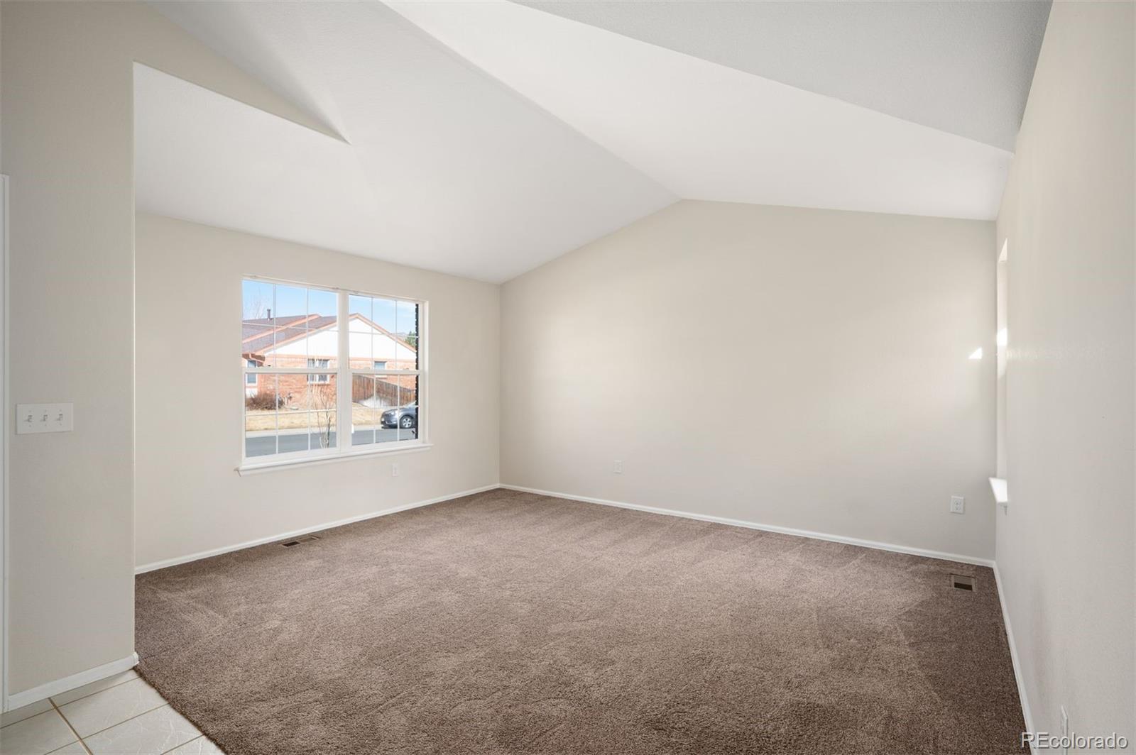 12560 Josephine Street