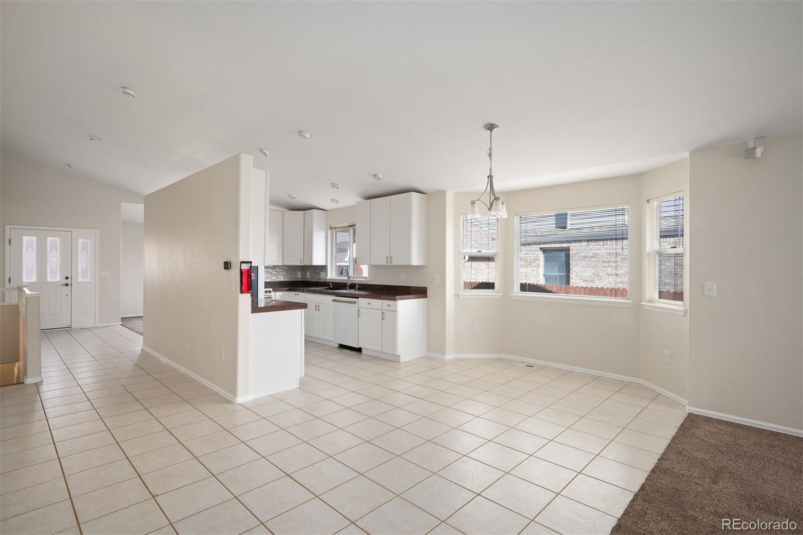 12560 Josephine Street