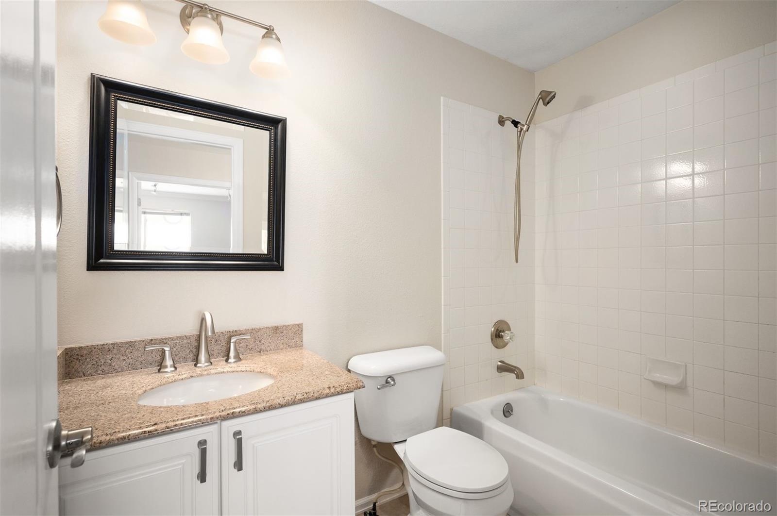 12560 Josephine Street