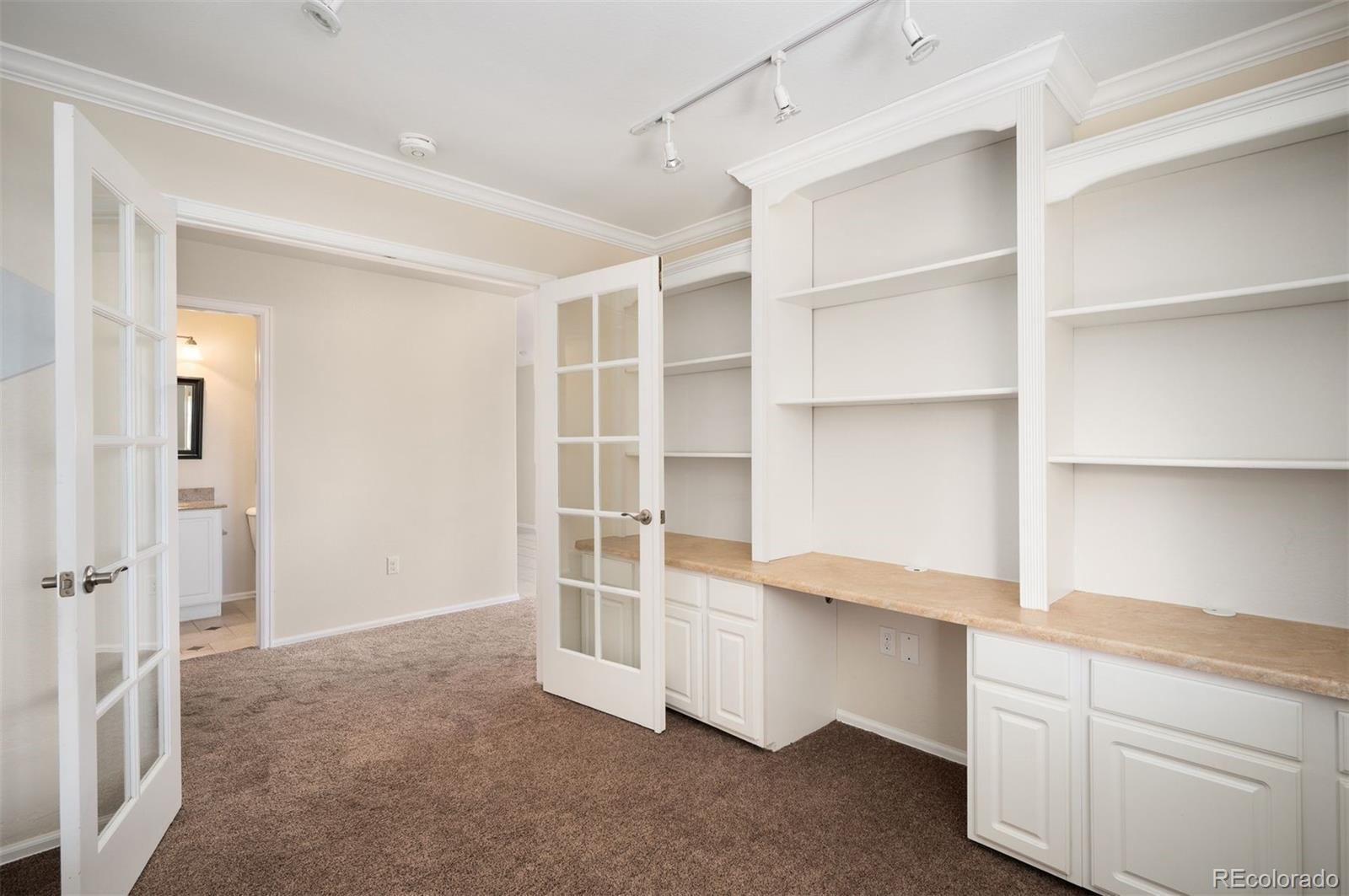 12560 Josephine Street