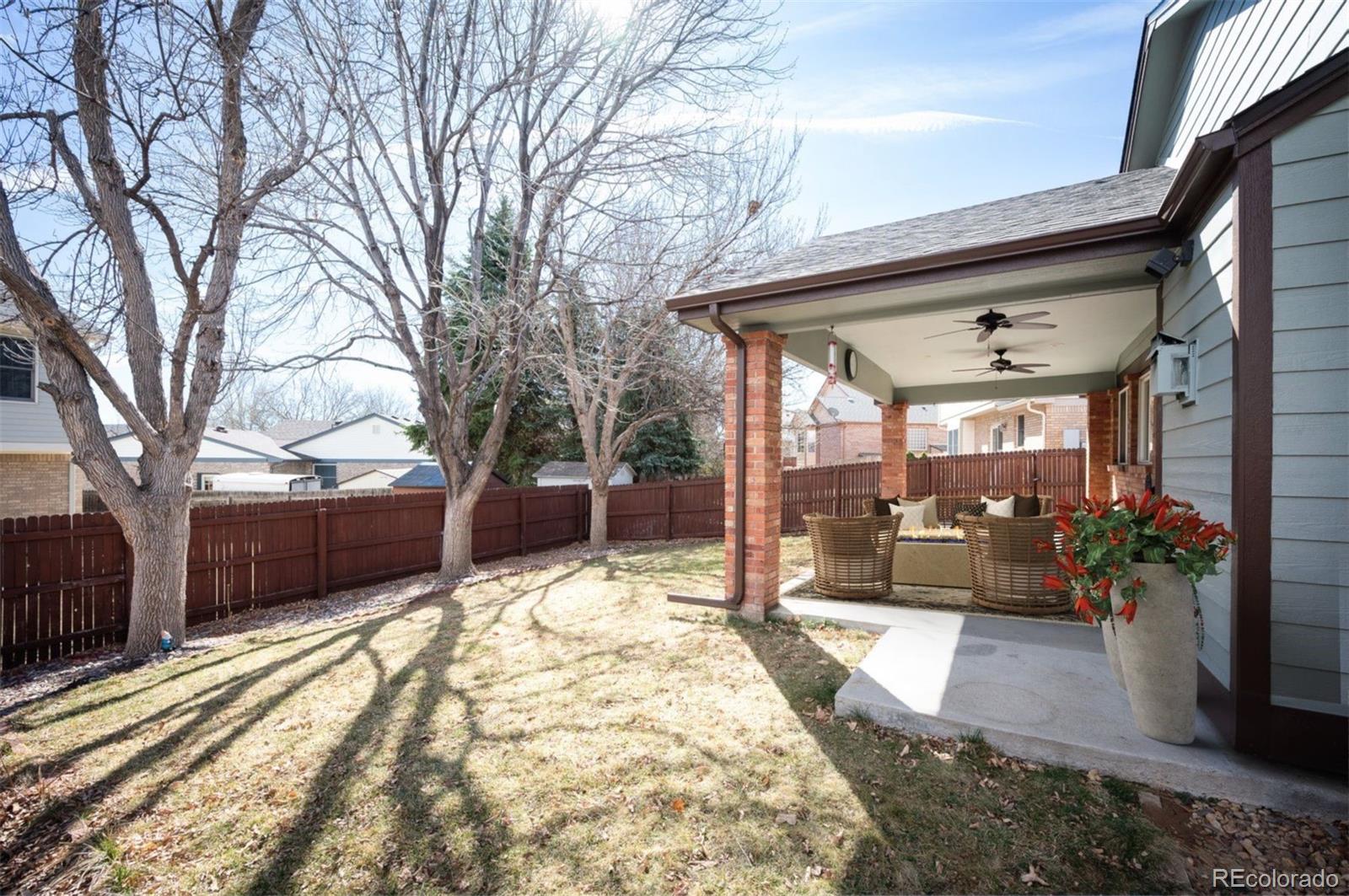 12560 Josephine Street