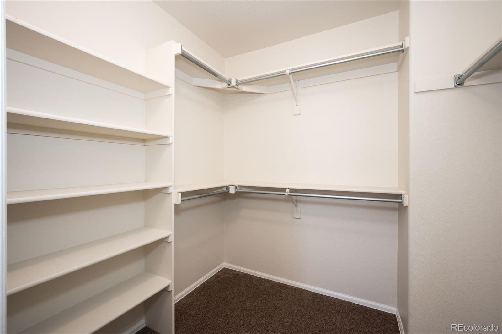 12560 Josephine Street