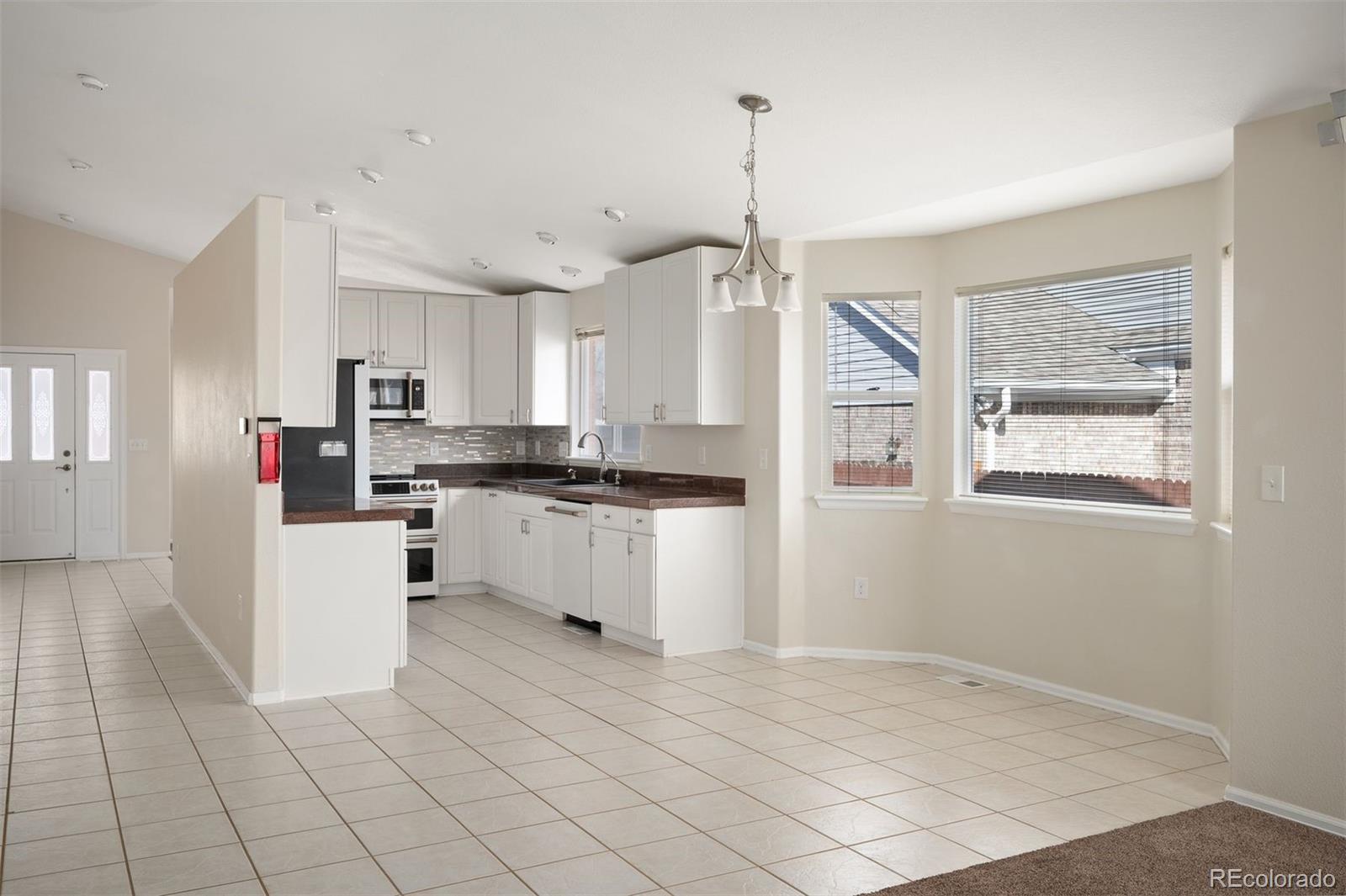 12560 Josephine Street