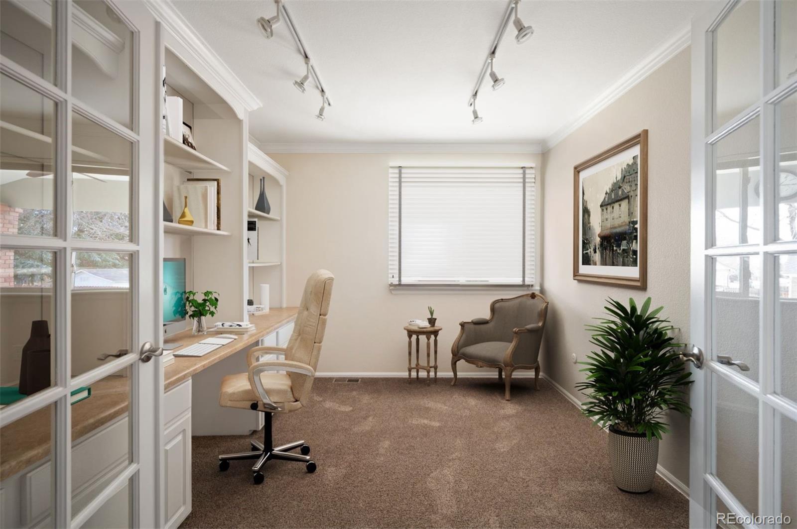 12560 Josephine Street