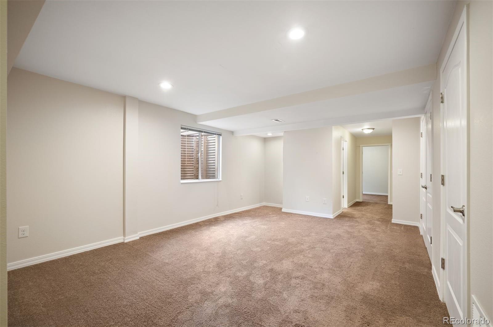 12560 Josephine Street