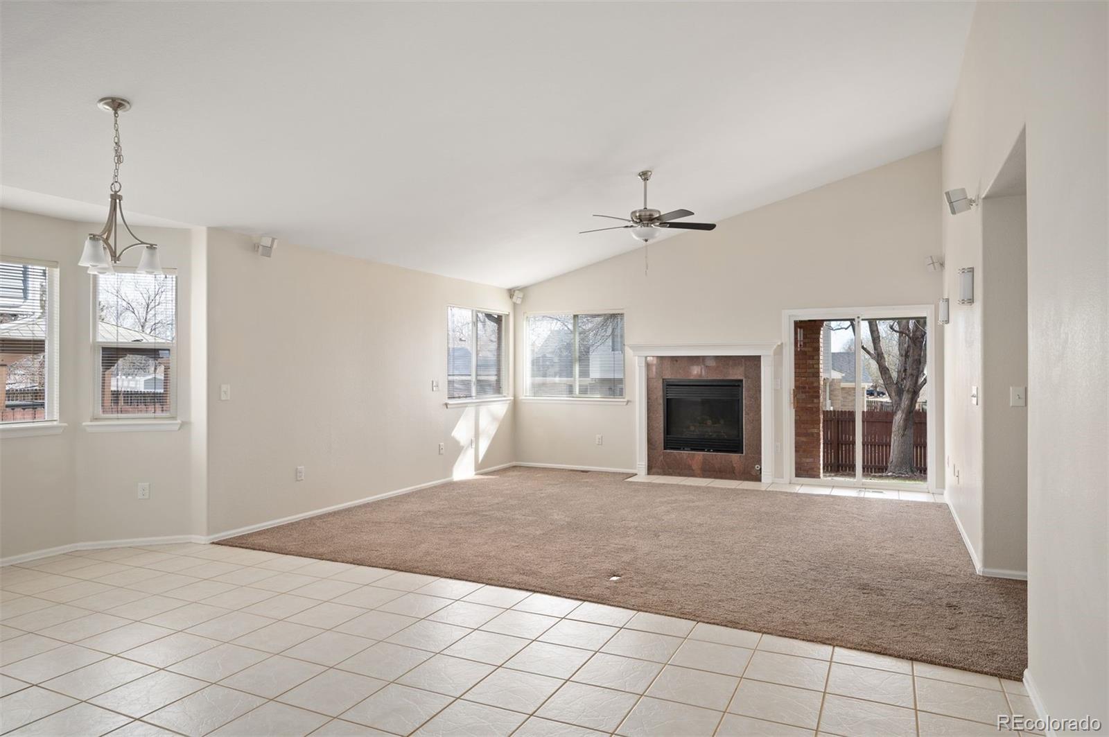 12560 Josephine Street