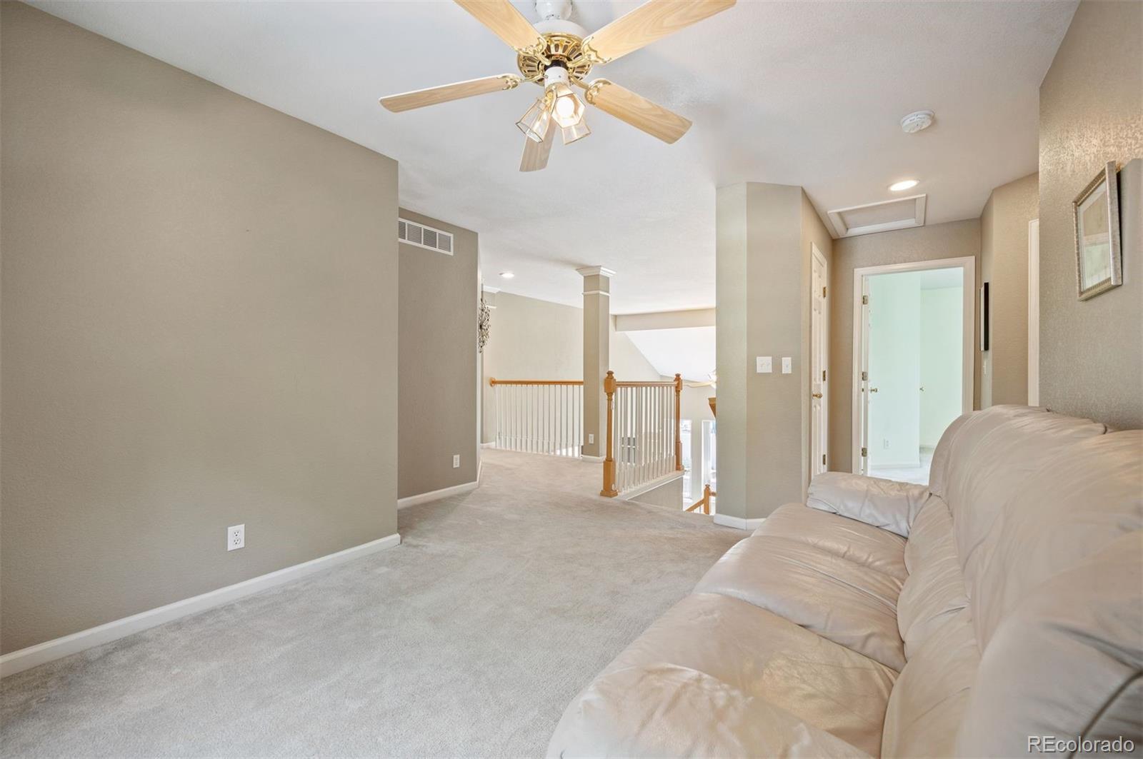 9705 Carr Circle