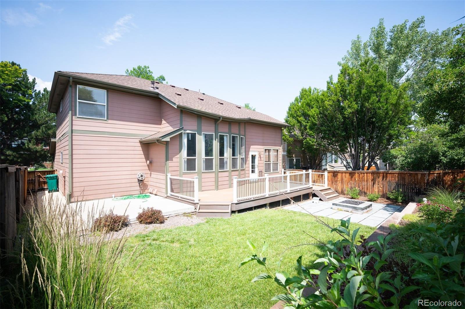 9705 Carr Circle