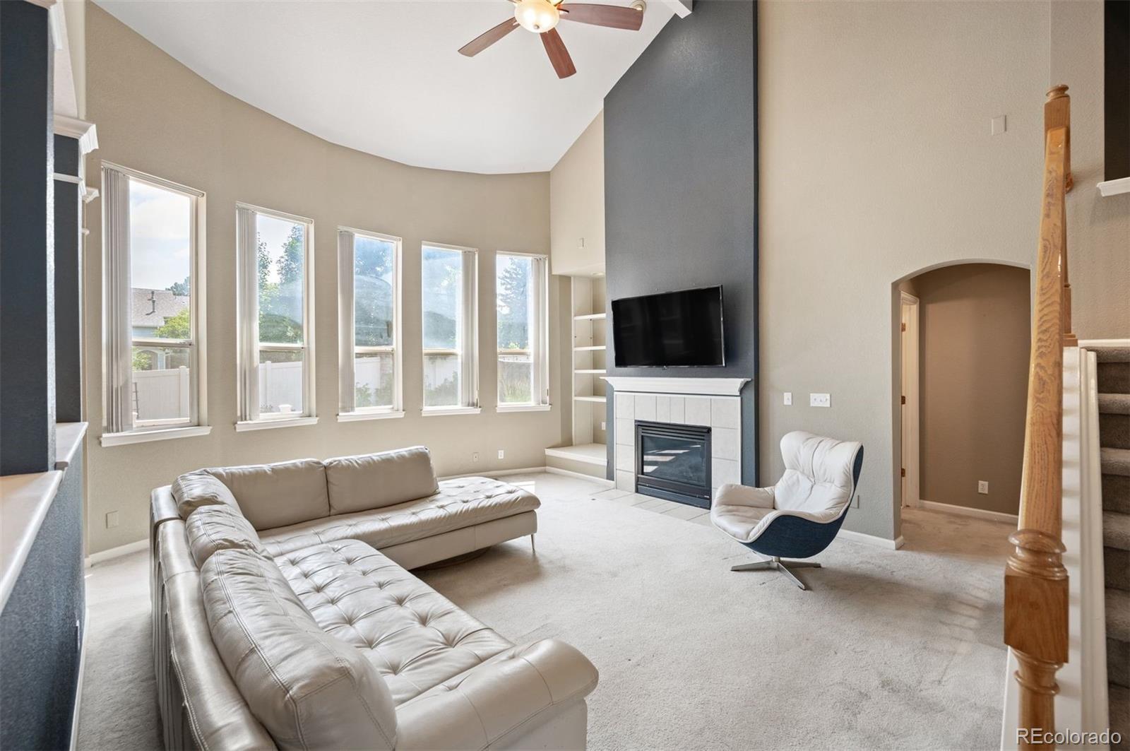 9705 Carr Circle