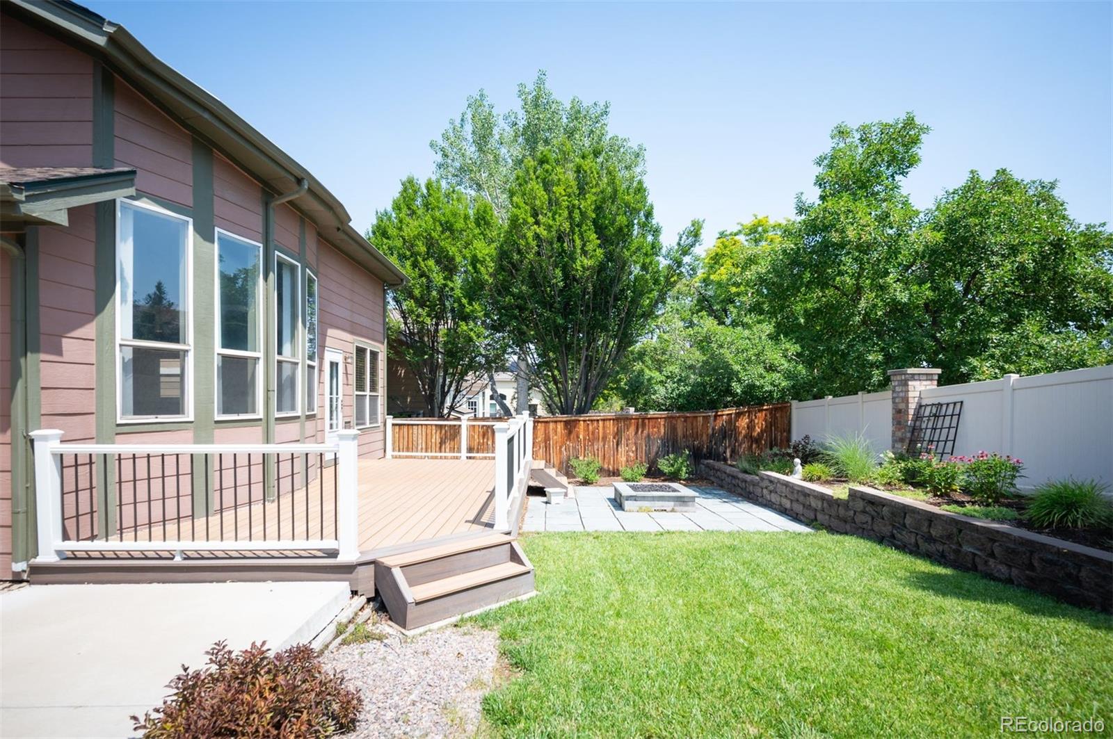 9705 Carr Circle