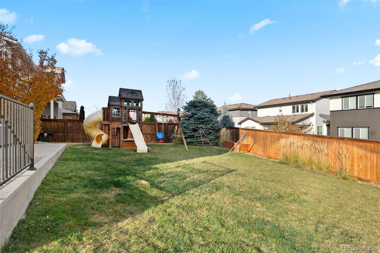 14068 Touchstone Street