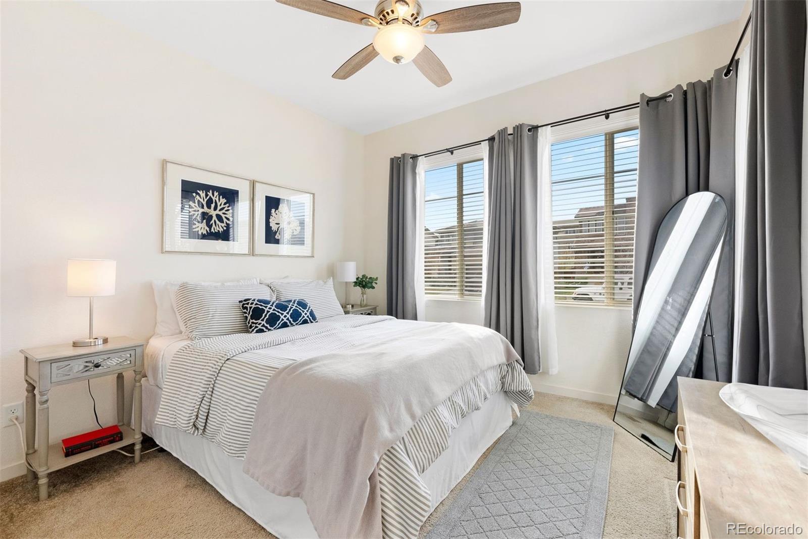 14068 Touchstone Street