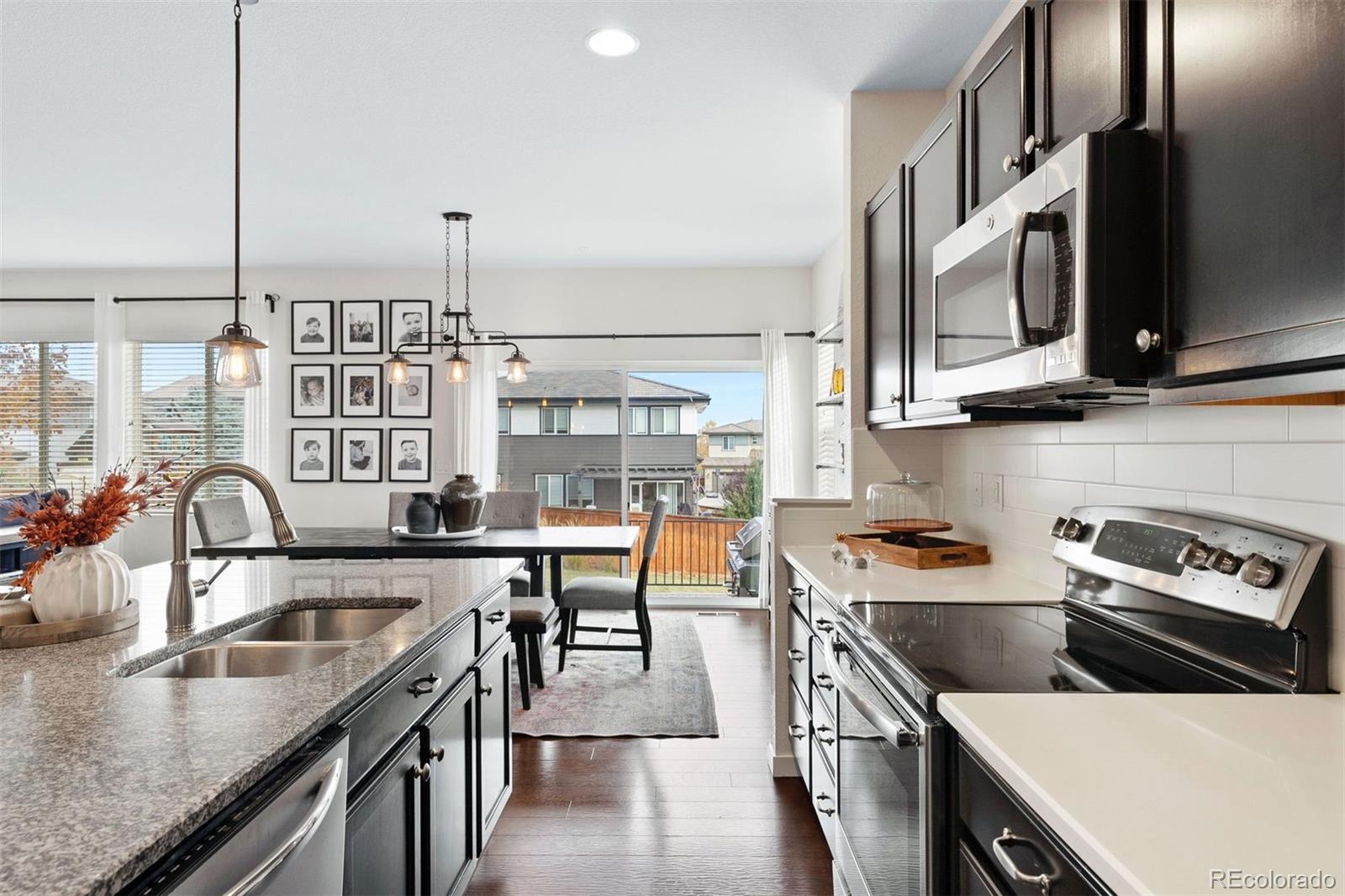 14068 Touchstone Street