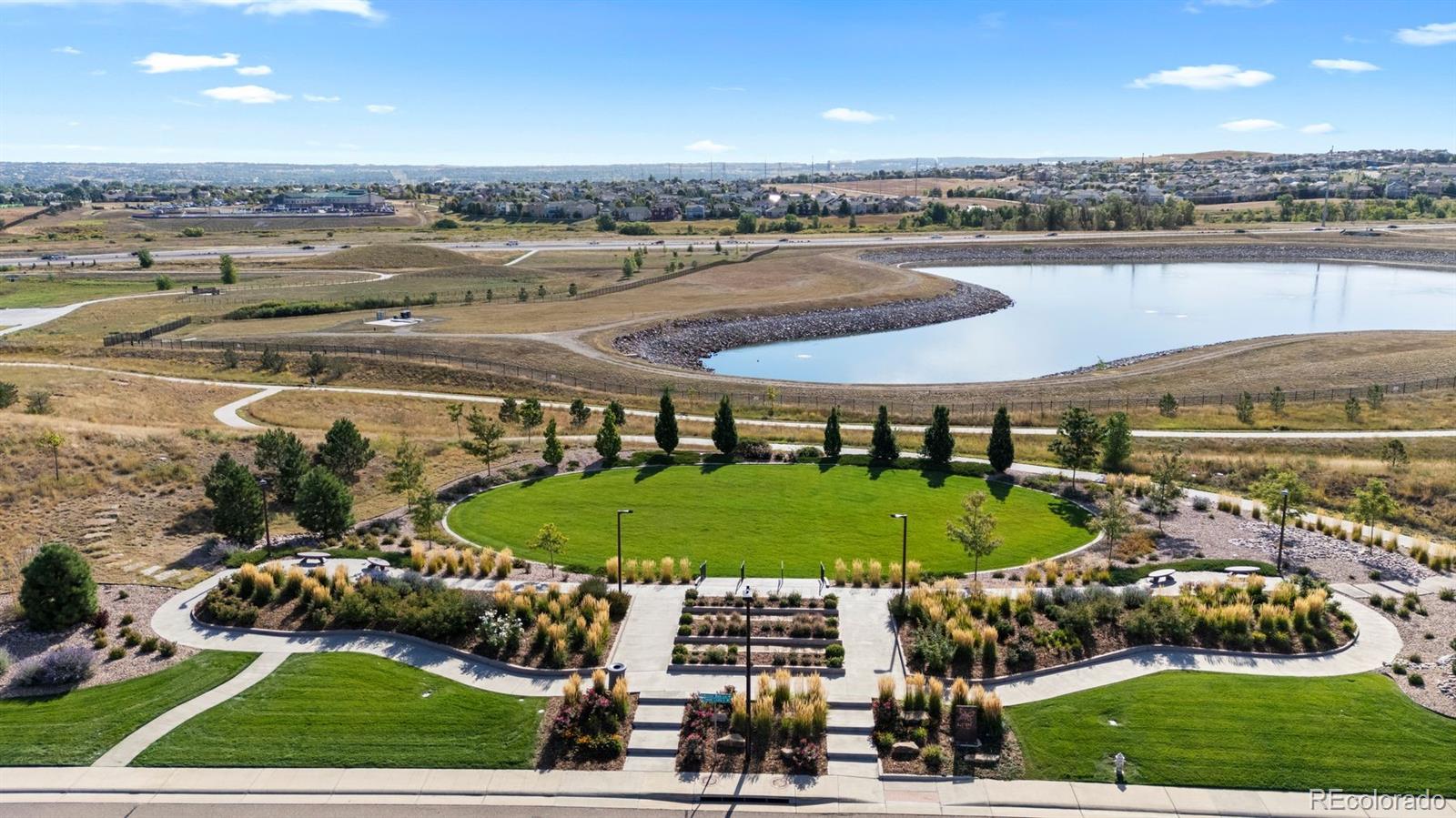 14068 Touchstone Street